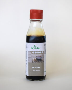 Tamari BIO