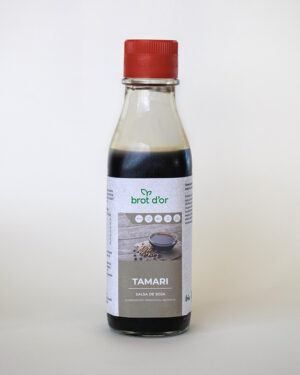 Tamari BIO