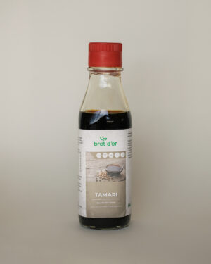 Tamari BIO